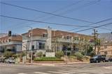 14287 Foothill Boulevard - Photo 8