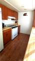 14287 Foothill Boulevard - Photo 9