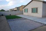 50252 Paseo Barcelona - Photo 4