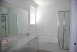 50252 Paseo Barcelona - Photo 6