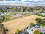 8500 Etcheverry Dr - Photo 15