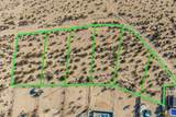2 Maricopa Drive - Photo 1