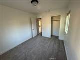 40 Cosner Avenue - Photo 10