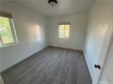 40 Cosner Avenue - Photo 11