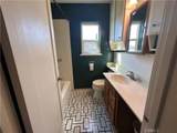 40 Cosner Avenue - Photo 12