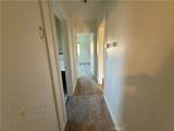 40 Cosner Avenue - Photo 13