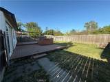 40 Cosner Avenue - Photo 15