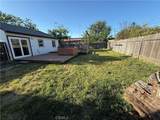 40 Cosner Avenue - Photo 16