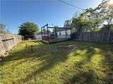 40 Cosner Avenue - Photo 17