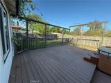 40 Cosner Avenue - Photo 18