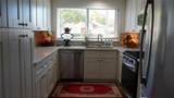 23722 Via Pellicer - Photo 13