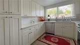 23722 Via Pellicer - Photo 15