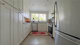 23722 Via Pellicer - Photo 16
