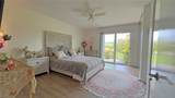 23722 Via Pellicer - Photo 17