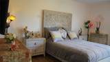 23722 Via Pellicer - Photo 20