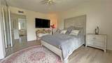 23722 Via Pellicer - Photo 21