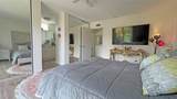 23722 Via Pellicer - Photo 23