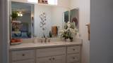 23722 Via Pellicer - Photo 24