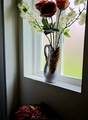 23722 Via Pellicer - Photo 25