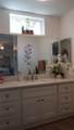 23722 Via Pellicer - Photo 26