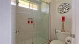 23722 Via Pellicer - Photo 28