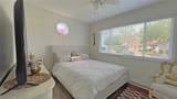23722 Via Pellicer - Photo 29