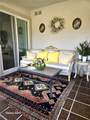 23722 Via Pellicer - Photo 36