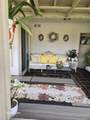 23722 Via Pellicer - Photo 38