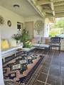 23722 Via Pellicer - Photo 39