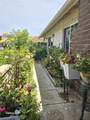 23722 Via Pellicer - Photo 46