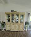 23722 Via Pellicer - Photo 8