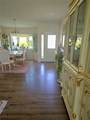 23722 Via Pellicer - Photo 9