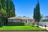 16828 Margate Street - Photo 1