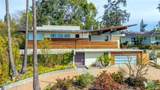 712 Orange Grove Terrace - Photo 1