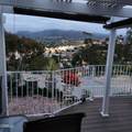 8733 Yates Street - Photo 22