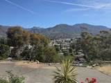 8733 Yates Street - Photo 23