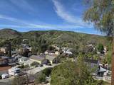 8733 Yates Street - Photo 24