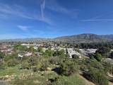 8733 Yates Street - Photo 25