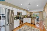 407 Daybreak Court - Photo 10