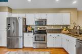 407 Daybreak Court - Photo 11
