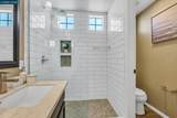 407 Daybreak Court - Photo 14