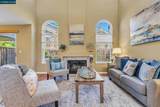 407 Daybreak Court - Photo 3