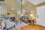 407 Daybreak Court - Photo 4