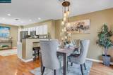 407 Daybreak Court - Photo 6