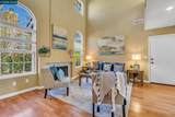 407 Daybreak Court - Photo 7