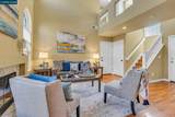 407 Daybreak Court - Photo 8