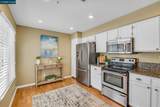 407 Daybreak Court - Photo 9