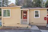 618 Wildrose Lane - Photo 1