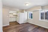 618 Wildrose Lane - Photo 2