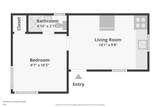 618 Wildrose Lane - Photo 3
